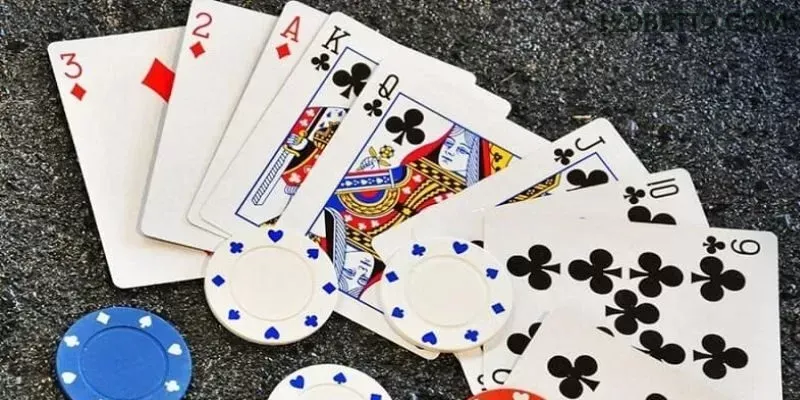Roleta e blackjack 120bet